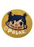 POLAR - ICON (RUG)