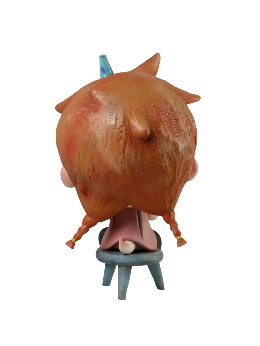 POLAR-Yum-Yum｜Simple Edition